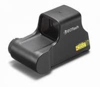 Eotech XPS2-RF Holographic Weapon Sight | Tactical-Kit